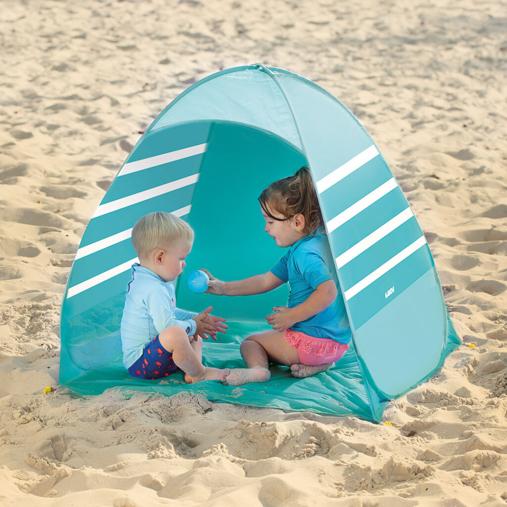 90061-ABRIPLAGE-web-07-1024×1024