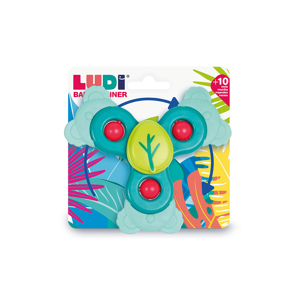 Ludi-30157-06