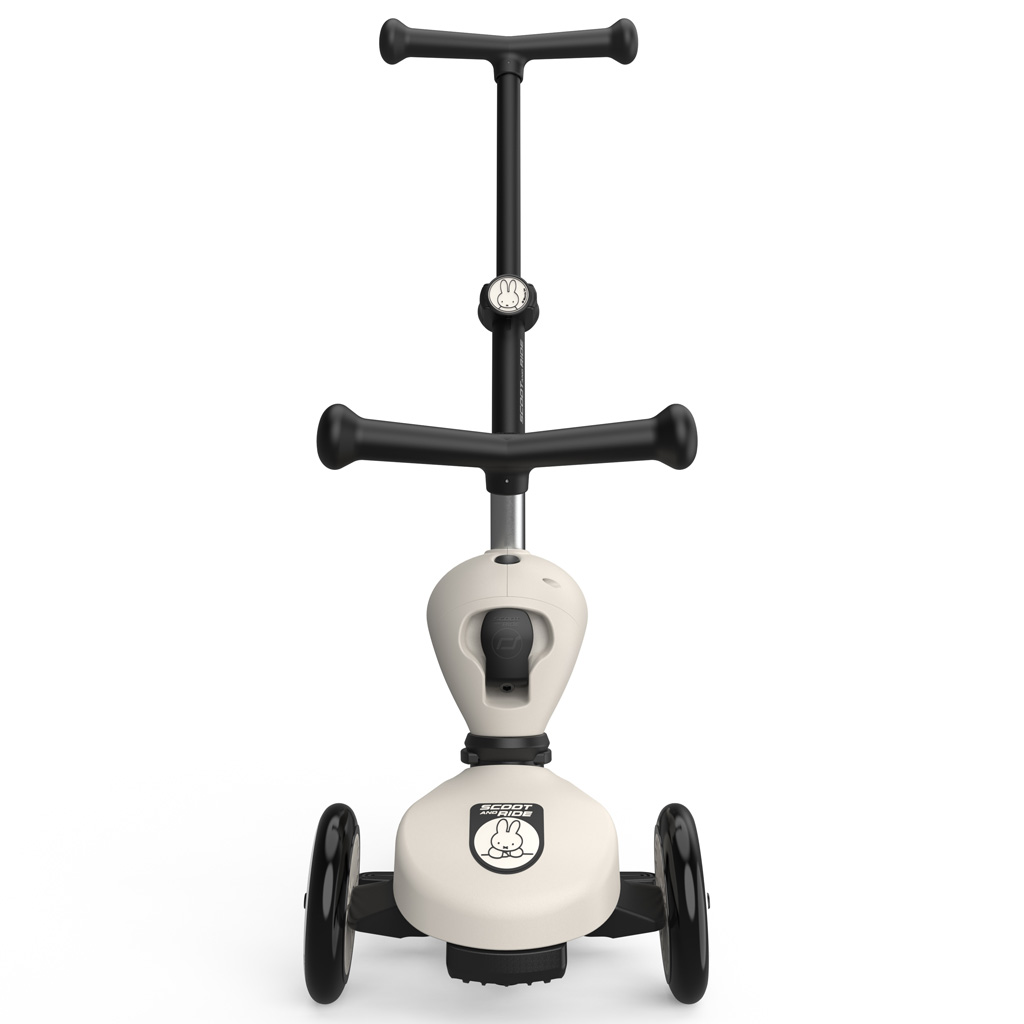 Scoot&Ride-HWK1-Push&Go-Miffy-01