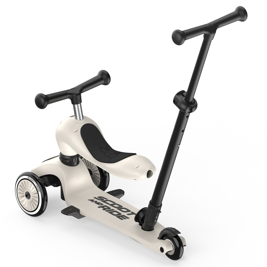 Scoot&Ride-HWK1-Push&Go-Miffy-03