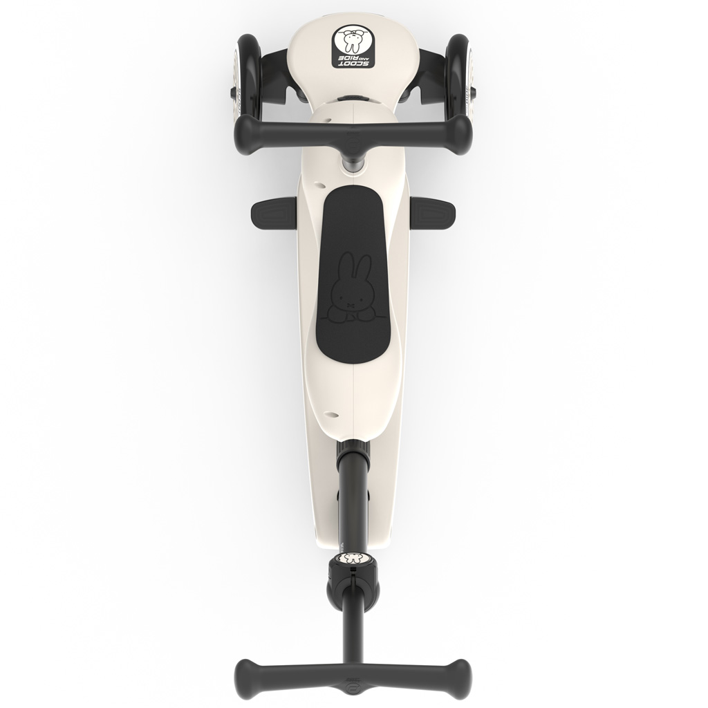 Scoot&Ride-HWK1-Push&Go-Miffy-04