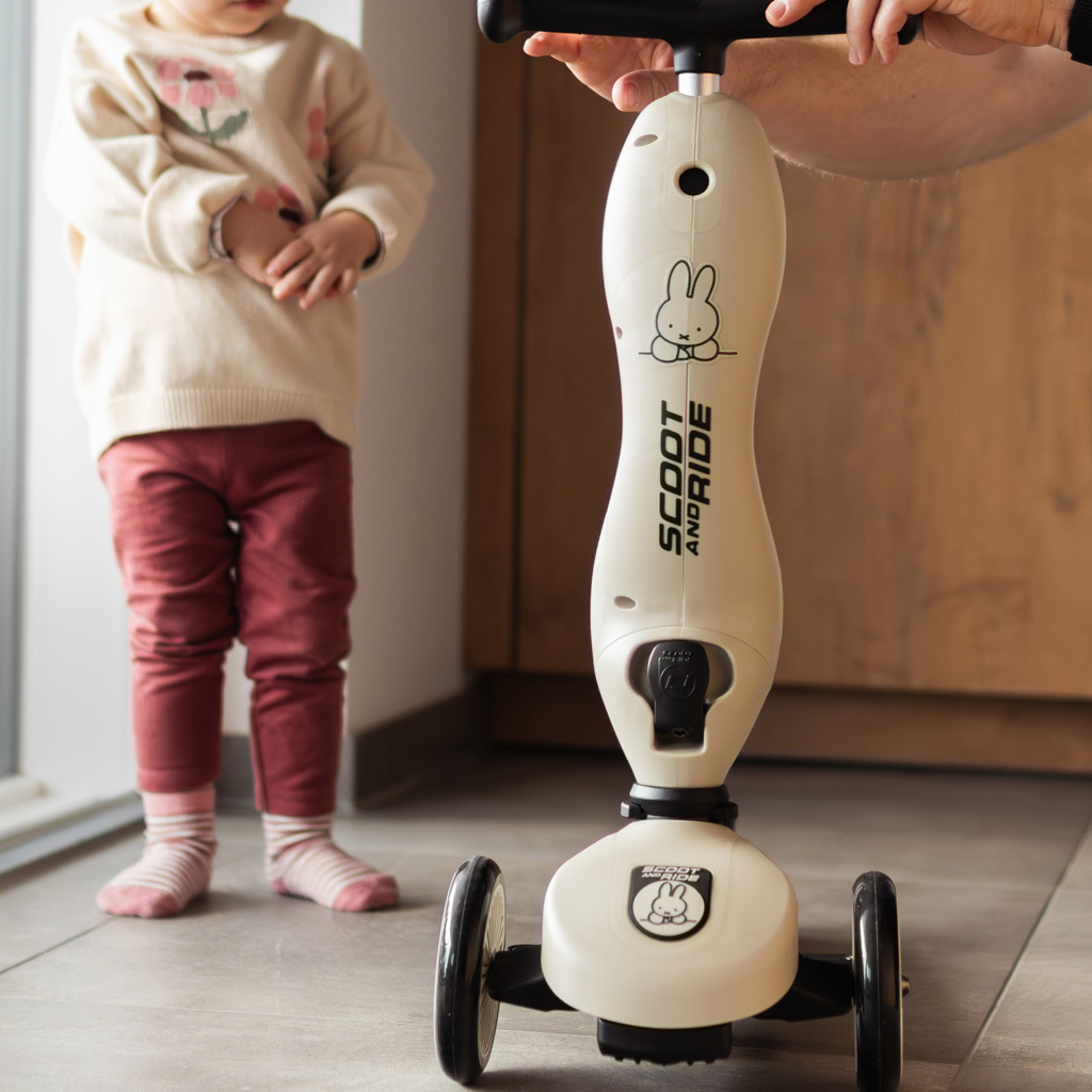 Scoot&Ride-HWK1-Push&Go-Miffy-05