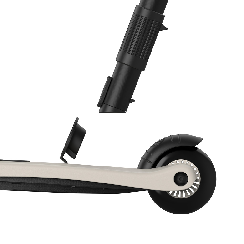 Scoot&Ride-HWK1-Push&Go-Miffy-08