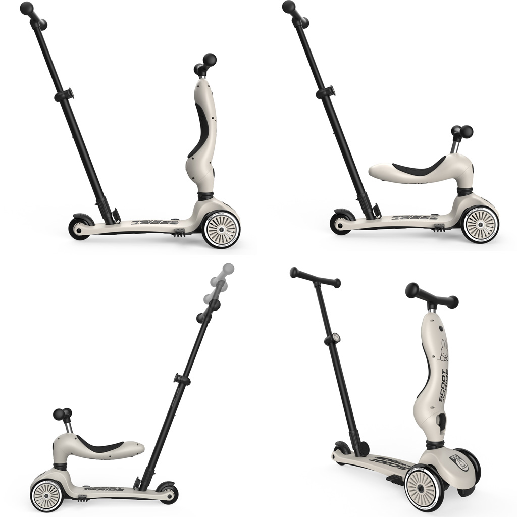 Scoot&Ride-HWK1-Push&Go-Miffy-09