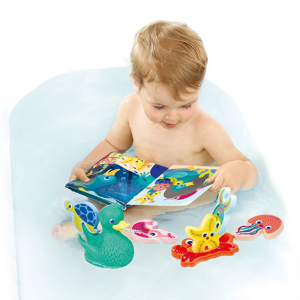 40095-coffret-de-bain-3-en-1-web-03 (2)