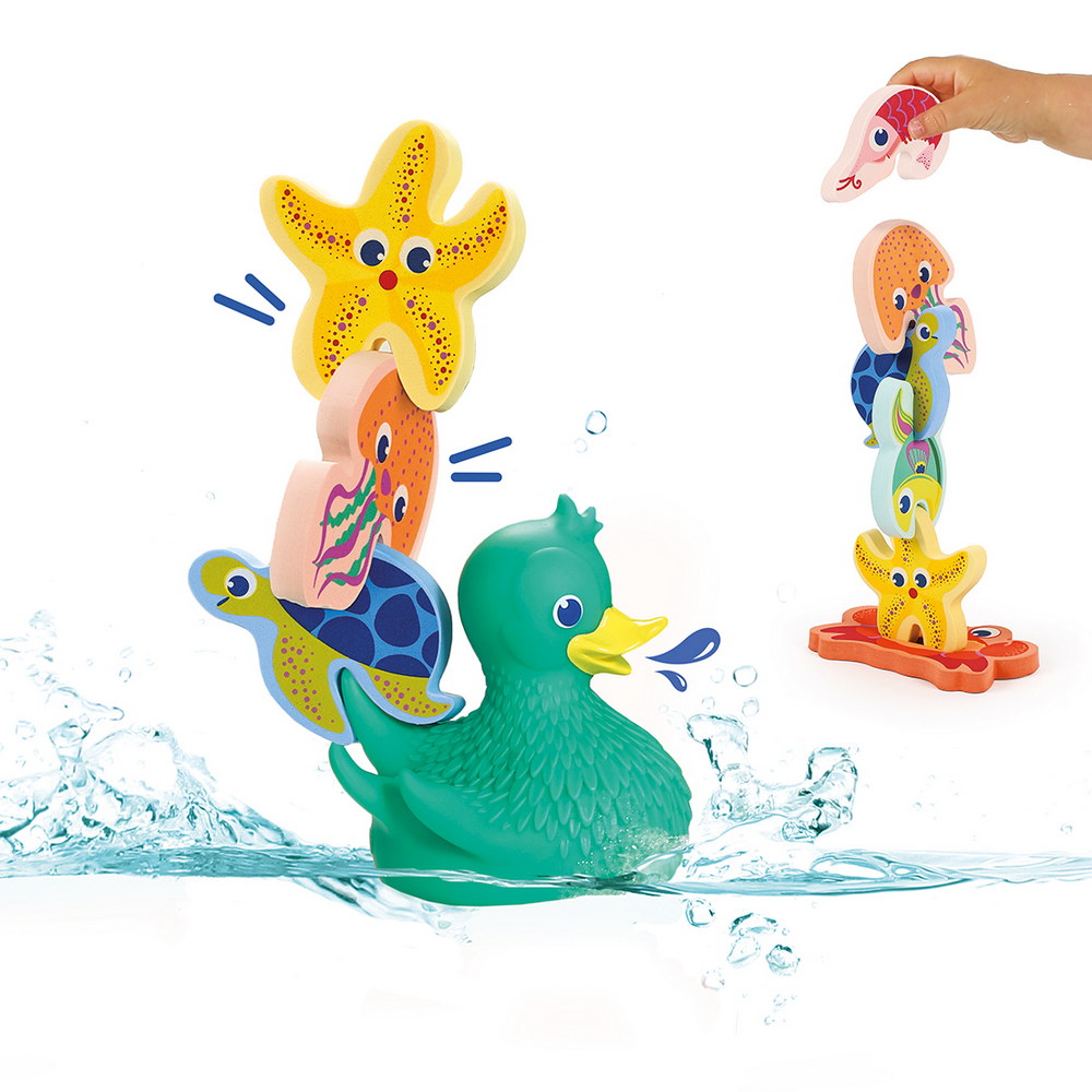40095-coffret-de-bain-3-en-1-web-04 (2)