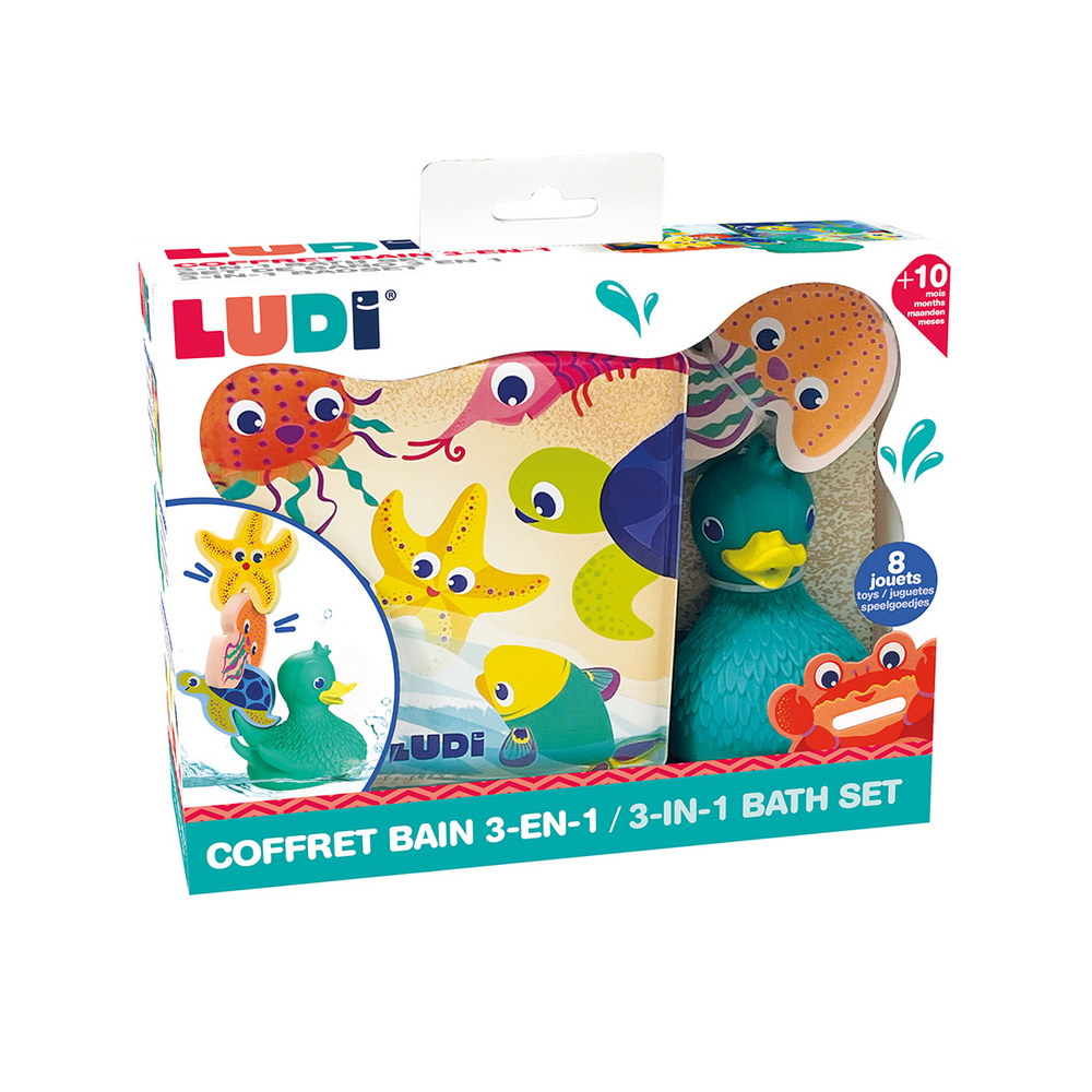 40095-coffret-de-bain-3-en-1-web-07 (2)