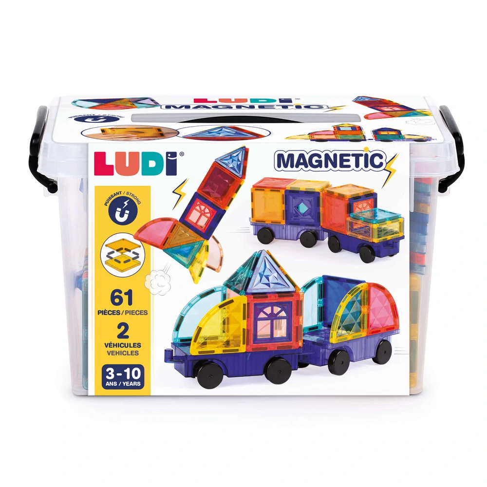 50053-magnetics-vehicules-WEB-01