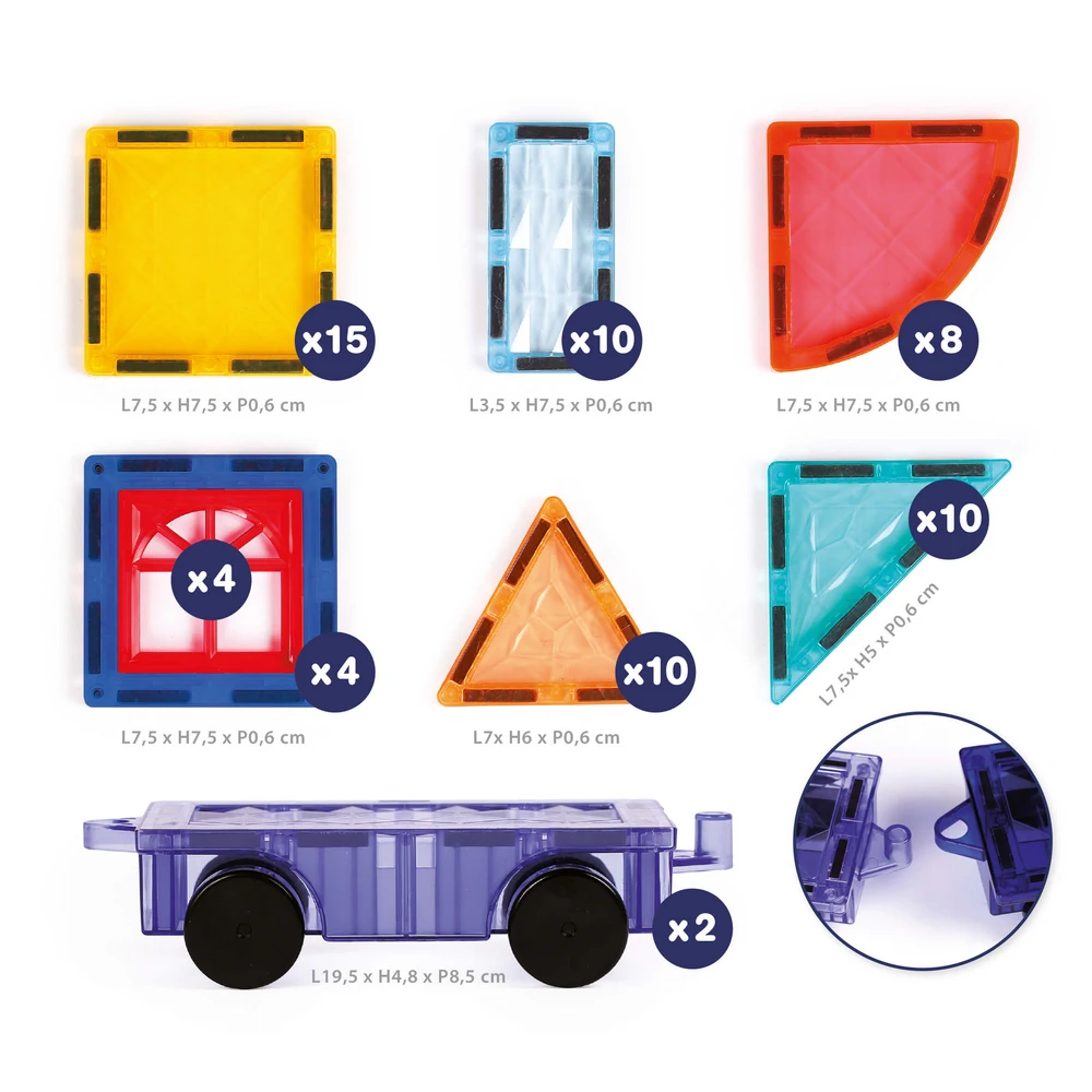 50053-magnetics-vehicules-WEB-02