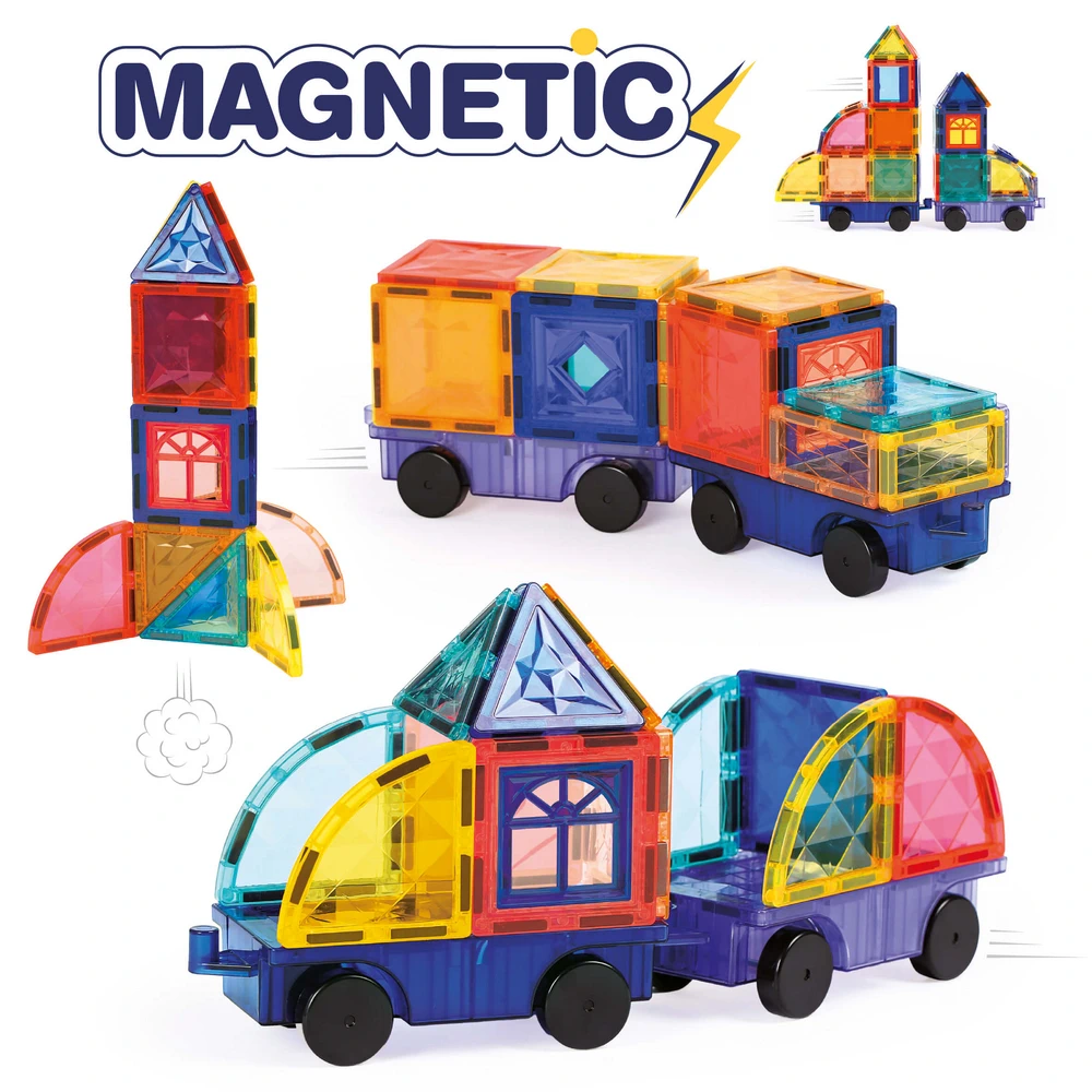 50053-magnetics-vehicules-WEB-04
