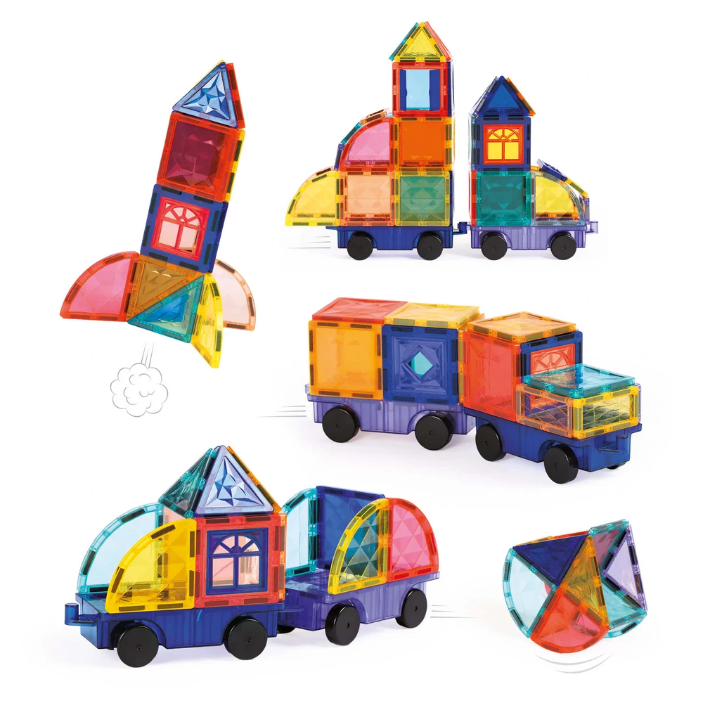 50053-magnetics-vehicules-WEB-11