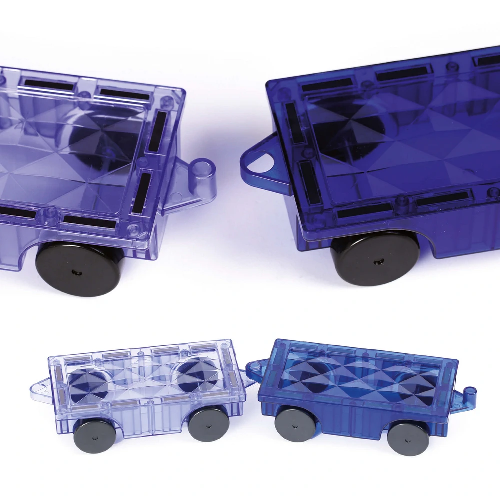 50053-magnetics-vehicules-WEB-13