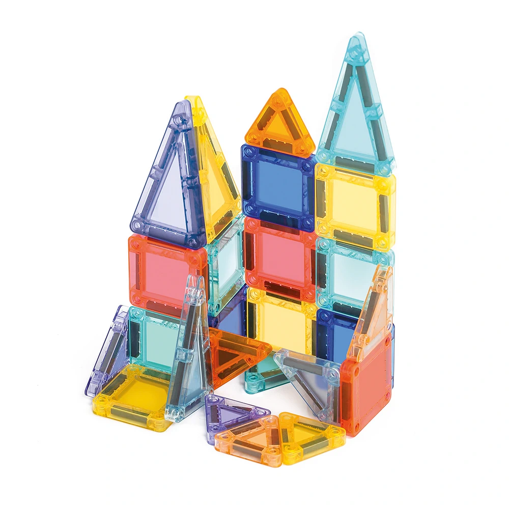 50056-mini-tiles-web-01