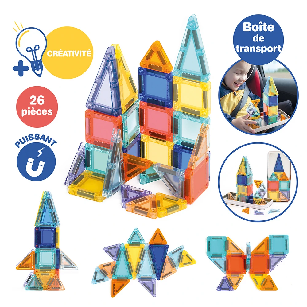 50056-mini-tiles-web-02