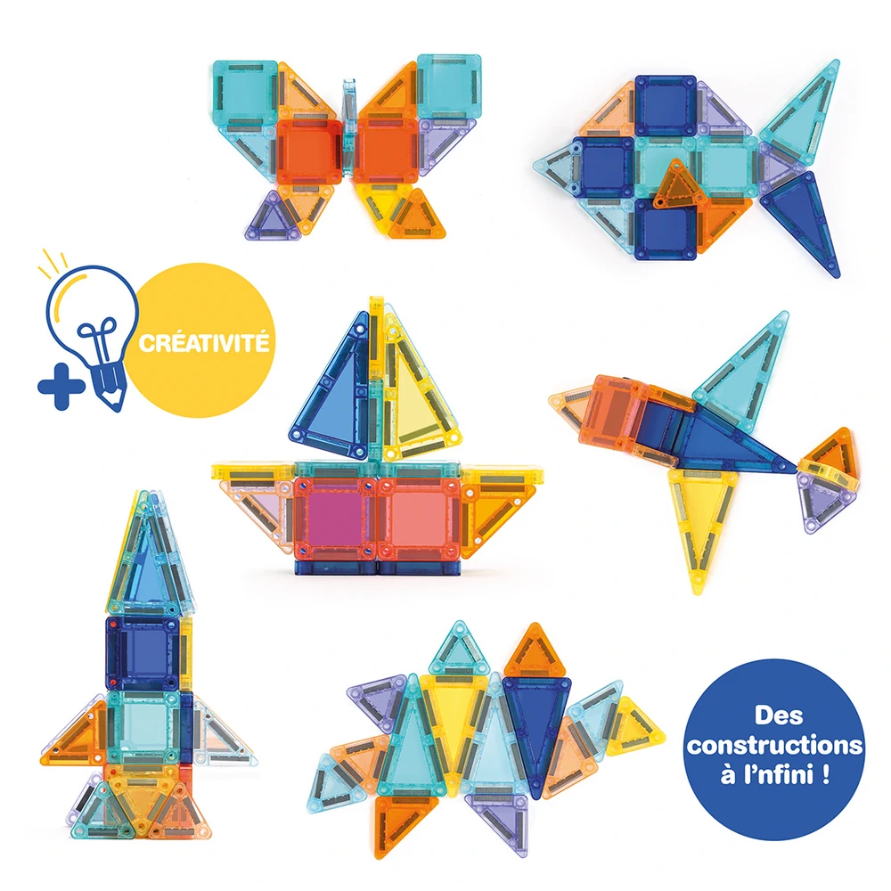 50056-mini-tiles-web-03